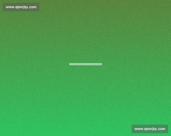 宝贝宝贝你是我的宝贝甜蜜旋律诉说爱的誓言与守护