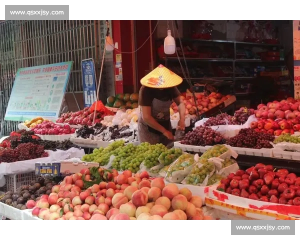 水果派在哪买最好吃？探寻最受欢迎的水果派品牌与购买渠道