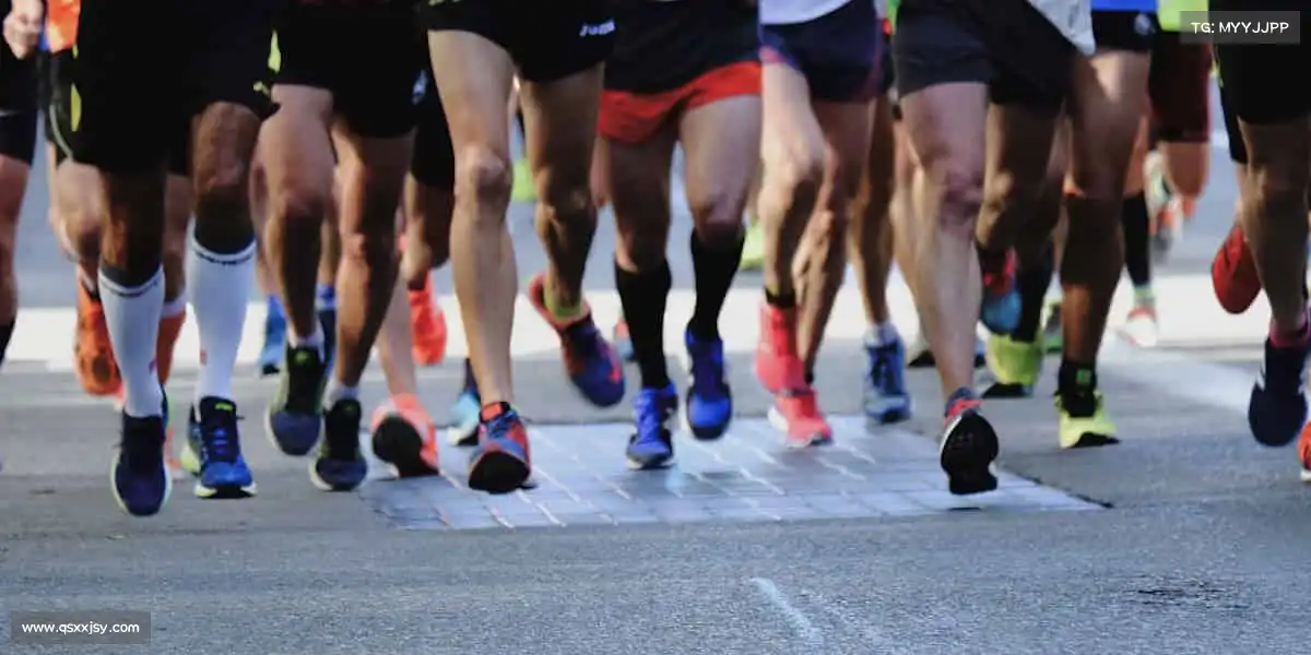 爆料高质量🎥 捕捉世间美好瞬间，打造沉浸式影视体验 ——XX 影视，定义新视听美学